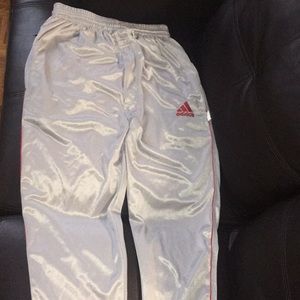 Adidas Pant